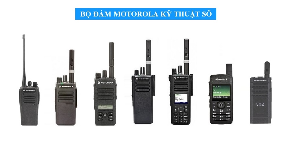 bo20dam20motorola