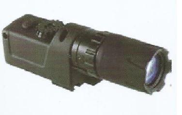 camera20dem202