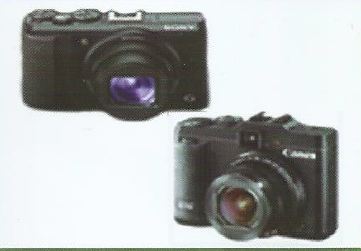 may20chup20hinh20canon20sony
