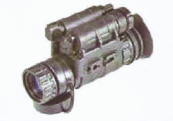 ong20nhom20hong20hoai20gen204
